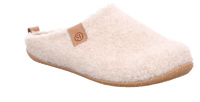 Rohde Pantoffels 